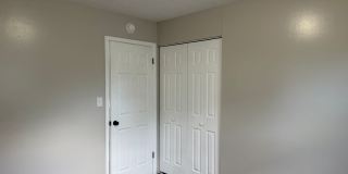 3br 2bth hr 1cr garage fenced in back yard Gallery 14