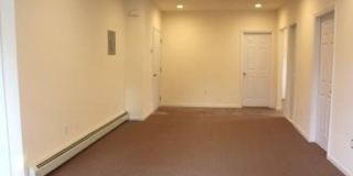 209 S Division Street Gallery 4