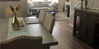 6582 Gertrude Court Gallery 11