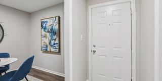 Vetra 5480 Gallery 15