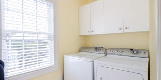 (K199) 105 Dow Avenue, Unit A, Kure Beach, NC 28449 Gallery 15