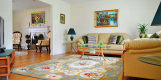 338 38th Street Gallery 2