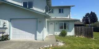 722 Pioneer Unit B Gallery 1