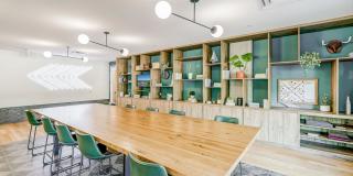 Parkside Esterra Gallery 14