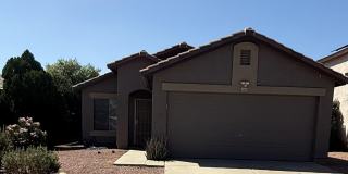 14869 W Caribbean Lane Gallery 1