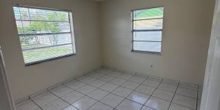 BUENAVENTURA LAKES - 2 BEDROOM, 2 BATHROOM HOUSE Gallery 25