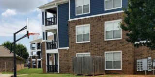 The Erica Gallery 15