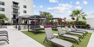 Bay Village1 Gallery 33