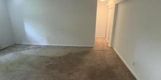 401 Park Gallery 9