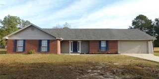 2529 Grandview Road Gallery 1