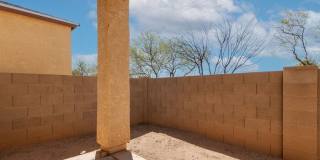 6694 South Avenida Santa Carolina Gallery 20