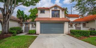 5529 Ilford Court Gallery 1