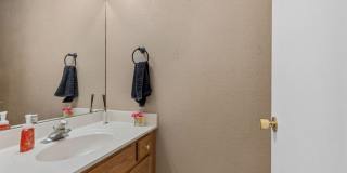 Rockford Townhomes East Gallery 47