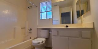 Two-Story 4-Bedroom Home in San Bernardino! Gallery 22