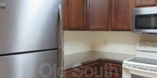 9004 Governors Place Ct Gallery 6