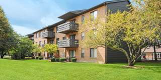 Fifteen98 Naperville Gallery 21