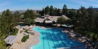 4 bed 4 full bath 2794 sqft Corona house with 3 car garage Gallery 34