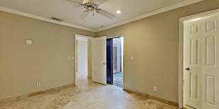 800 Sw 87th Ter Gallery 8