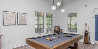 Vivo Living Jacksonville Gallery 3