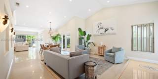 982 NW 133rd Ct Gallery 5