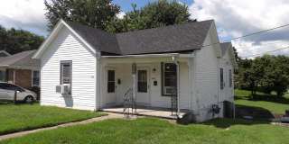 400 Noel Avenue Gallery 1