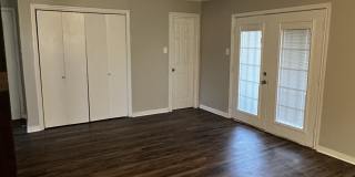 8803 Patricia Lynn Ln Gallery 3