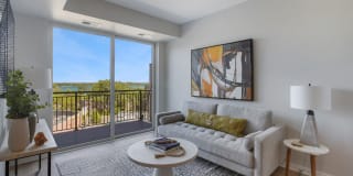 The Mezz at West Lake Quarter Gallery 20