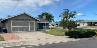 4911 Diane Pl 4911 Diane Pl Gallery 1