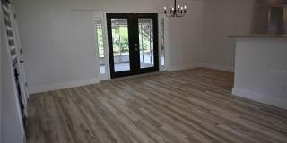 8609 DRIFTWOOD DRIVE Gallery 20