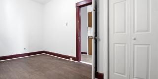 35 WEST 52ND ST Gallery 5