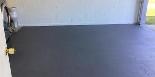 543 CARDINAL DRIVE Gallery 53