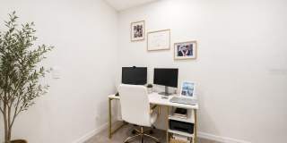 1340 COLT CREEK Place Gallery 23