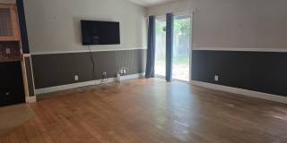 18162 Jupiter Landings Drive Gallery 9