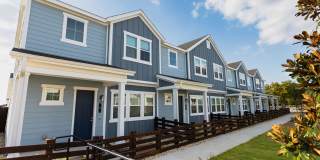 Cadia Sherman Gallery 24