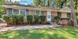 484 Evergreen Drive Gallery 1