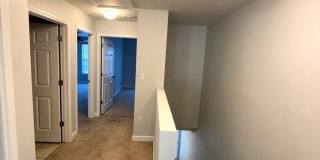 121 Tooke Street Gallery 9