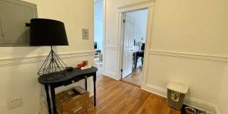 1564 Commonwealth Avenue Gallery 8