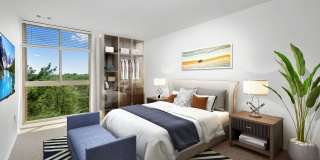 The Summit at Laurel Park The Summit at Laurel Park Gallery 1