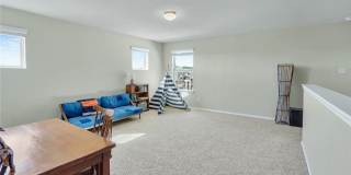 1642 Ranch House Gallery 12