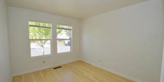 7441 Deveron Drive Gallery 10