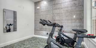 Archer Stone Canyon Gallery 16