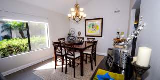 13 Port of Spain - Coronado Cays Gallery 10