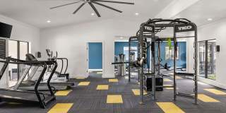 Gulfshore Apartment Homes Gallery 21