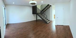 Aviation Townhomes Gallery 1