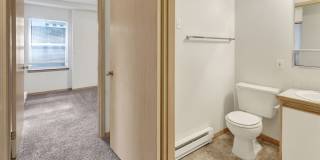 Heron's Nest Gallery 66