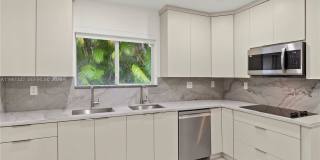 1261 Northeast 98th Street Gallery 40