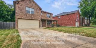 7618 Barking Crk Gallery 6