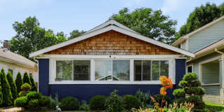 3910 N Kenwood Avenue Gallery 1