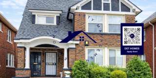 3875 Garland Street Gallery 1