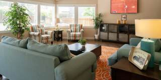 Creekside Colony Creekside Colony Gallery 16